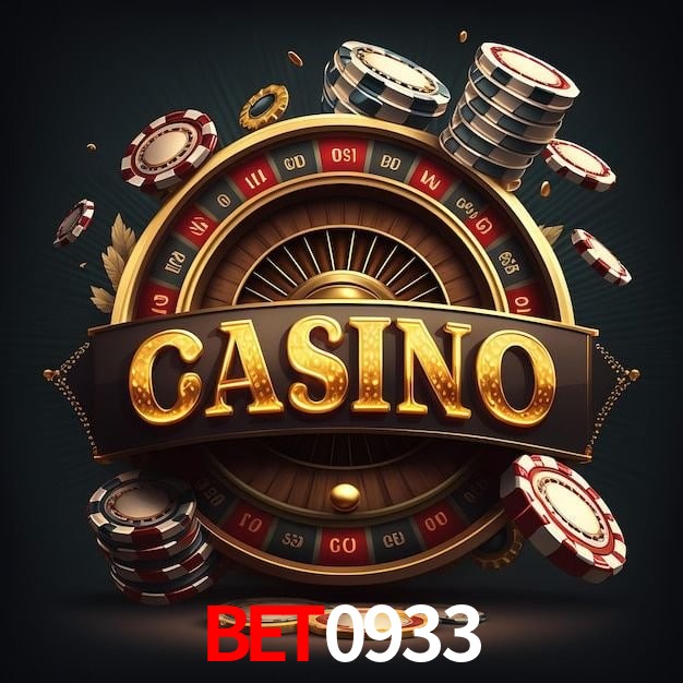 Bet0933 - App Performance