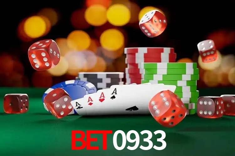 Ofertas Exclusivas Bet0933