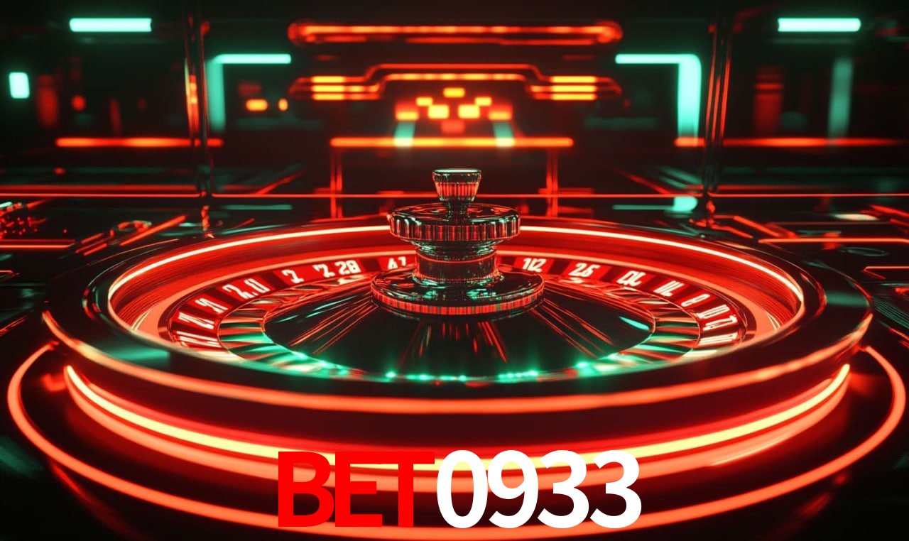 A Popularidade dos Caça-Níqueis no Bet0933