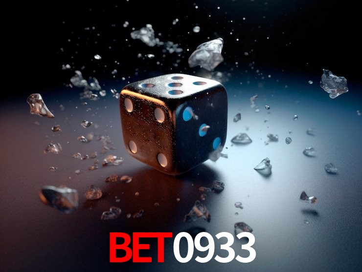 Bet0933 Belo Horizonte - Promo Tips
