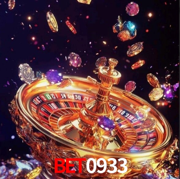 Bet0933 Plataforma - Certificada MGA desde 2015