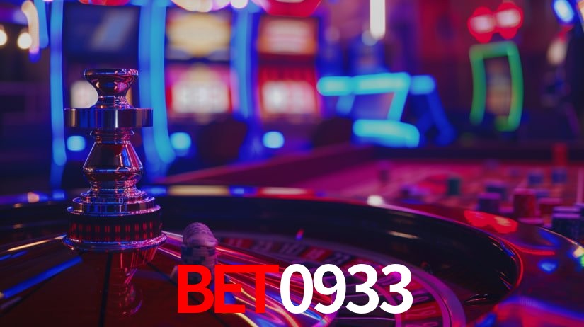 Ofertas Imperdíveis na Bet0933: Promoções e Bônus Que Valem a Pena