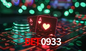 Benefícios da Conta Bet0933