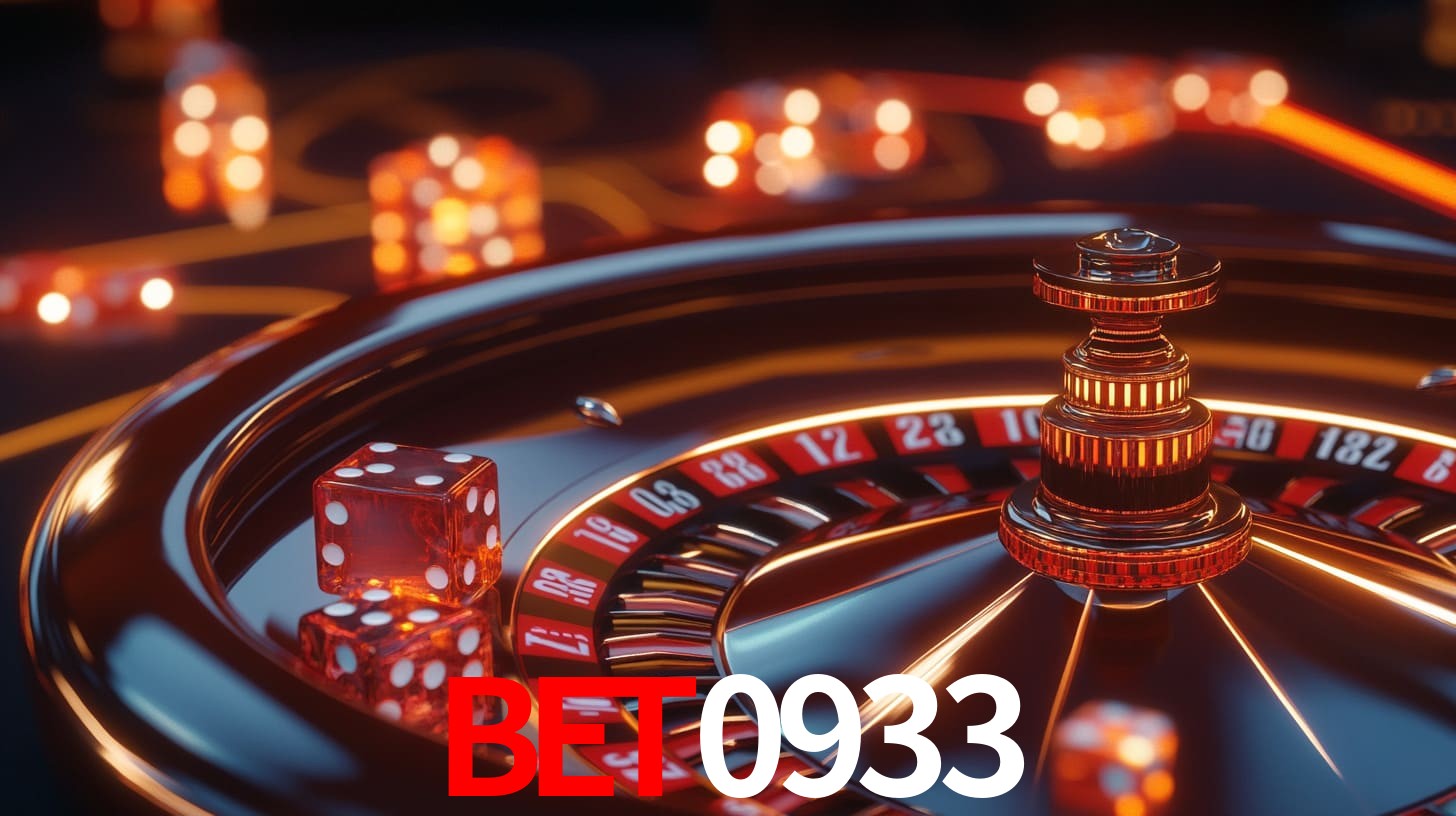 Sports Statistics Bet0933