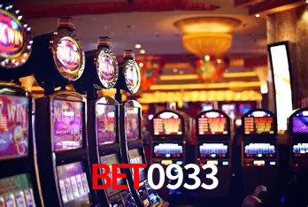 Bet0933 Salvador - Bonus Stats