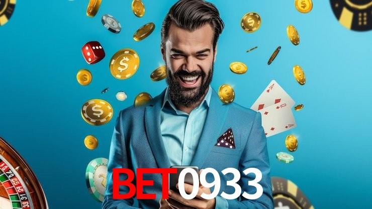 2FA Security Bet0933