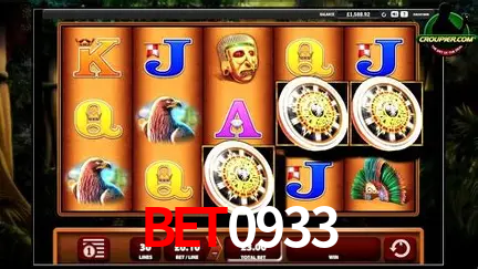 Descubra a Magia dos Jogos de Arcade no 330bet
