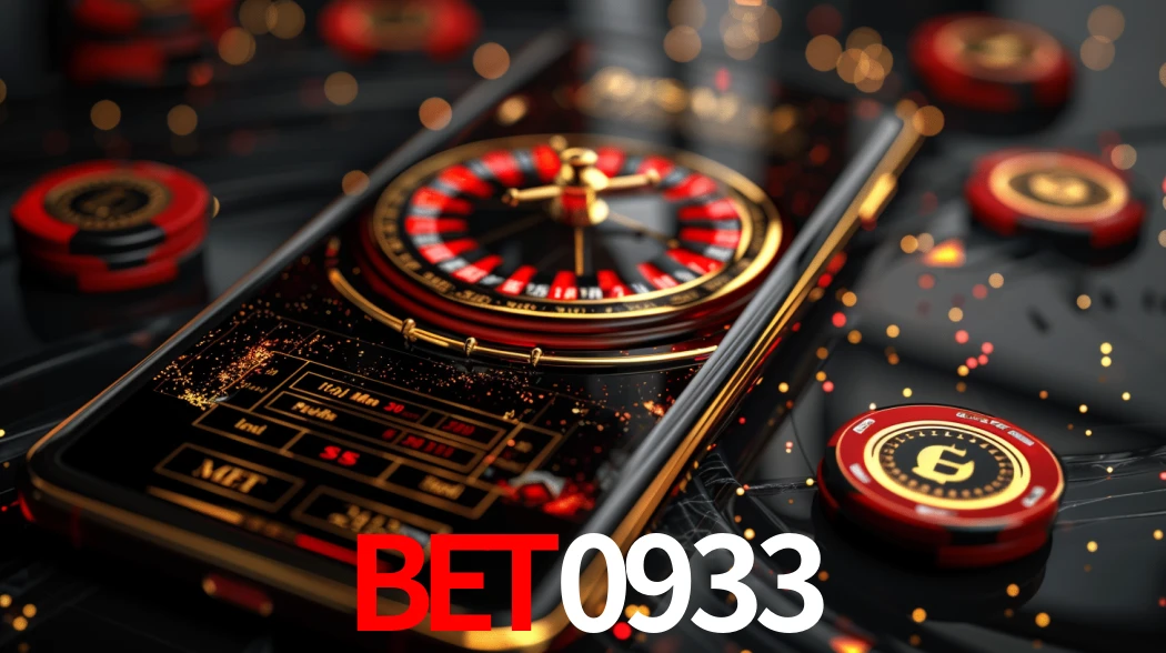 Platform Technology Bet0933
