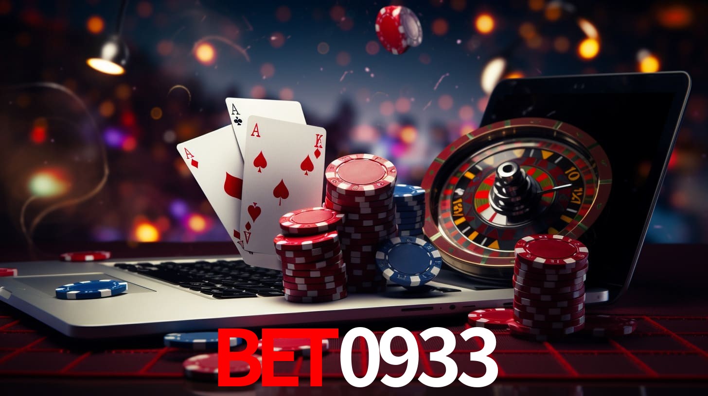 Football Betting Bet0933