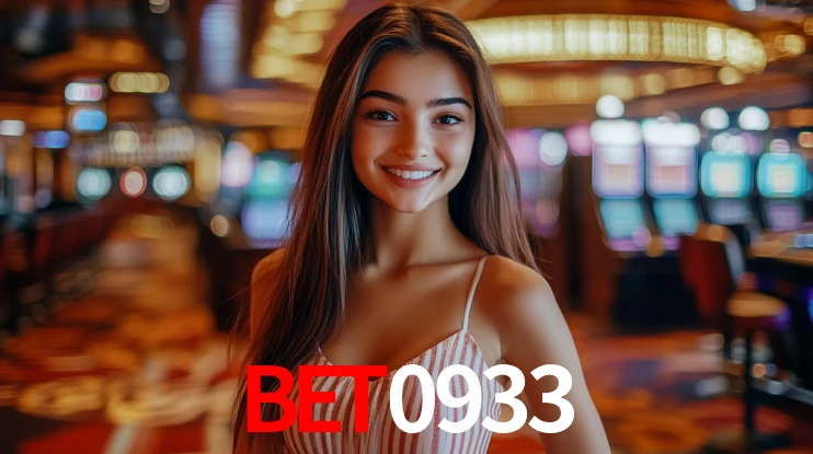 Daily Bonuses Bet0933