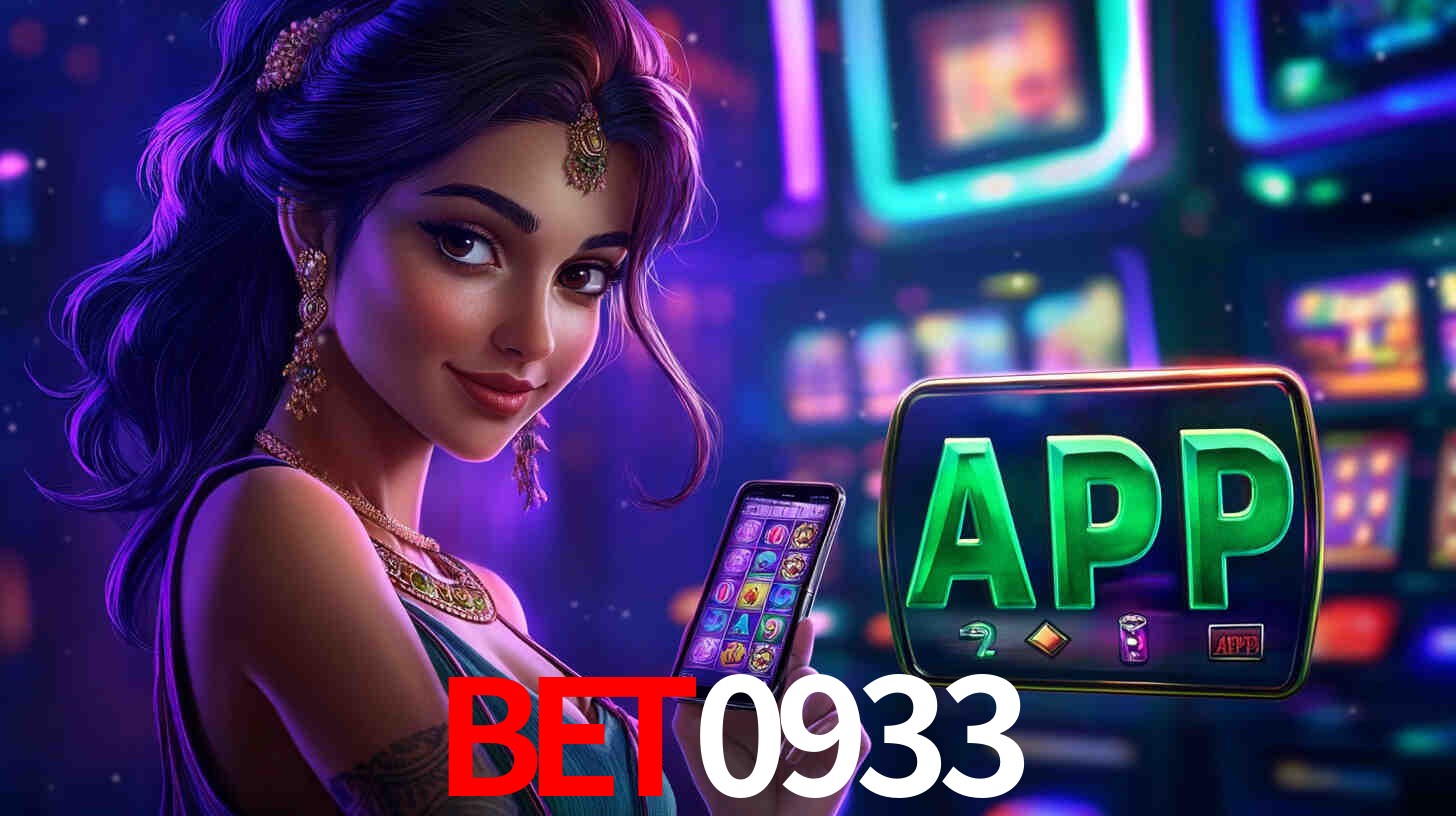 Bet0933,Bet0933 Login