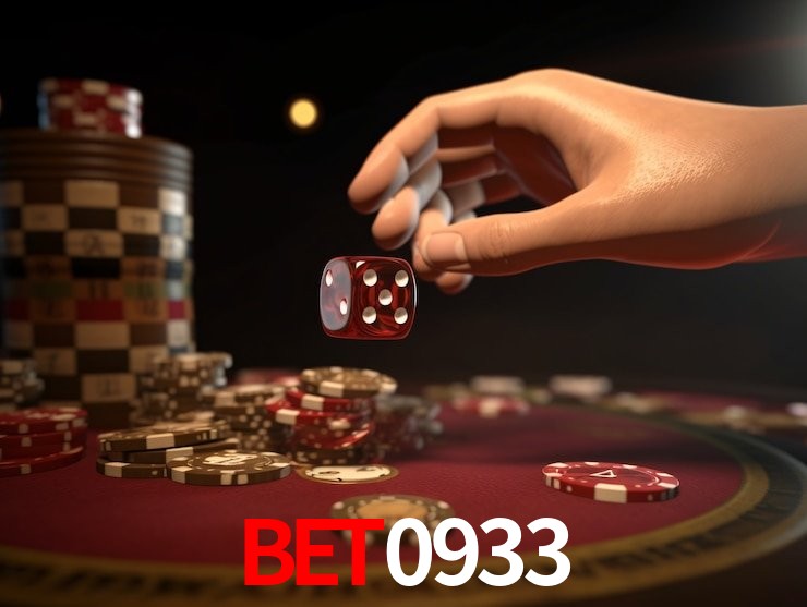 Promoções Sazonais Bet0933