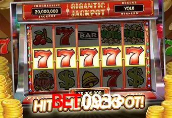 Desvendando o Mundo dos Jogos Virtuais na Bet0933