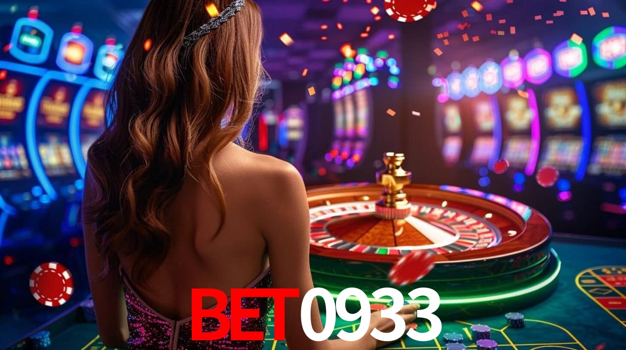 Bet0933 - App Compatibility