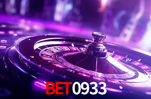 Torneios Bet0933
