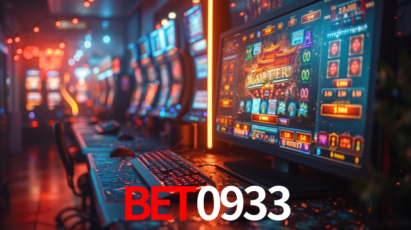 Bet0933,Bet0933 Login