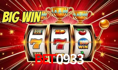 Bet0933 Bônus - Pacote R$5.000 + VIP