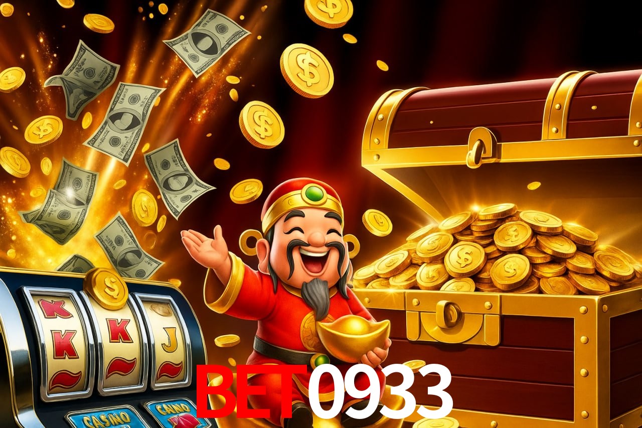 Estatísticas Crash Games Bet0933