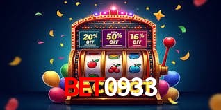 Bet0933 - User Statistics