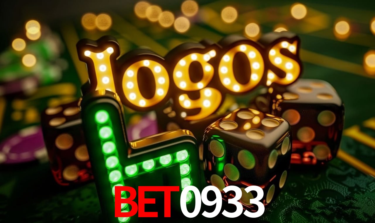 Integração de APIs Bet0933