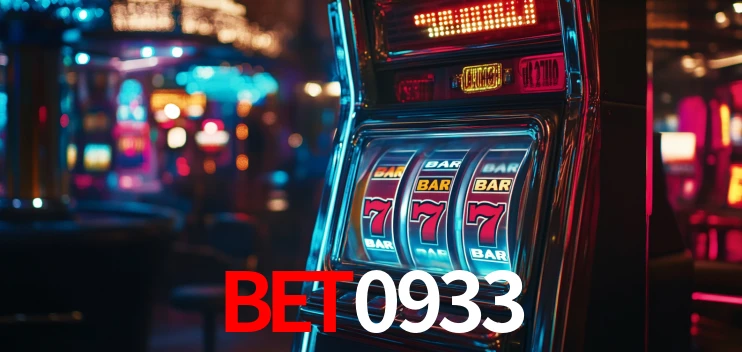 Aviator Game Bet0933