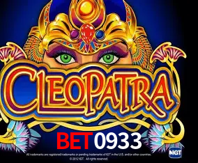 Descubra a Essência do Bet0933: Nossa História e Compromissos