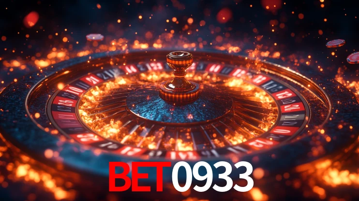 Instant EasyPaisa Bet0933