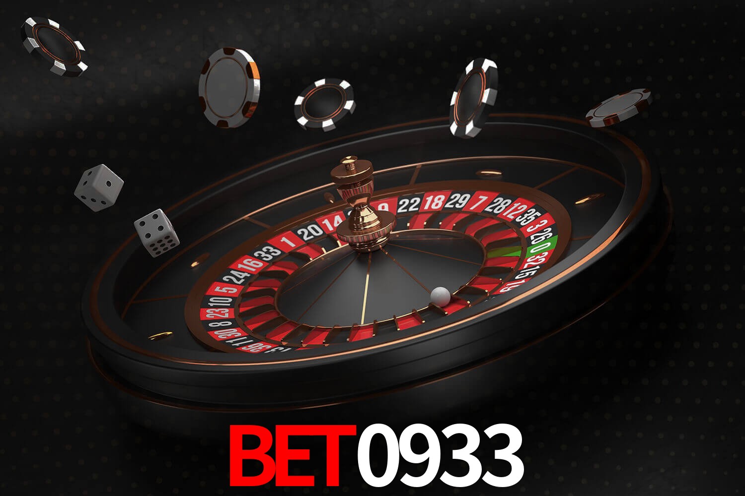 Bet0933: Jogos de Caça-Níqueis-Altas Recompensas, Roleta-Velocidade, Blackjack-Desafios Máximos