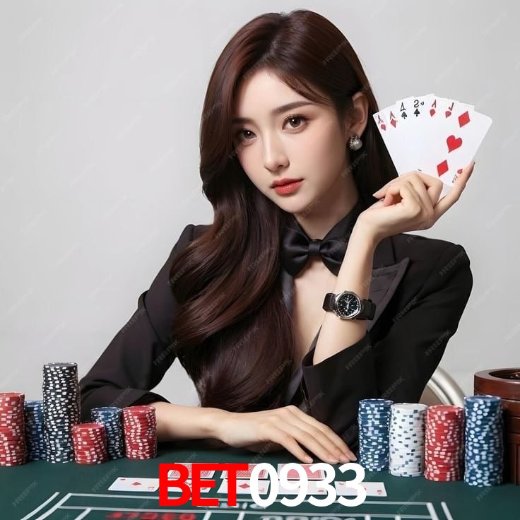 Bet0933 - Rápido Acesse