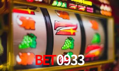 Inovações de Jogos na Bet0933: O Futuro das Experiências Interativas