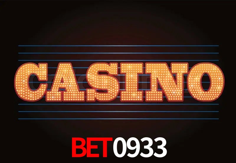 Segurança 2FA Bet0933