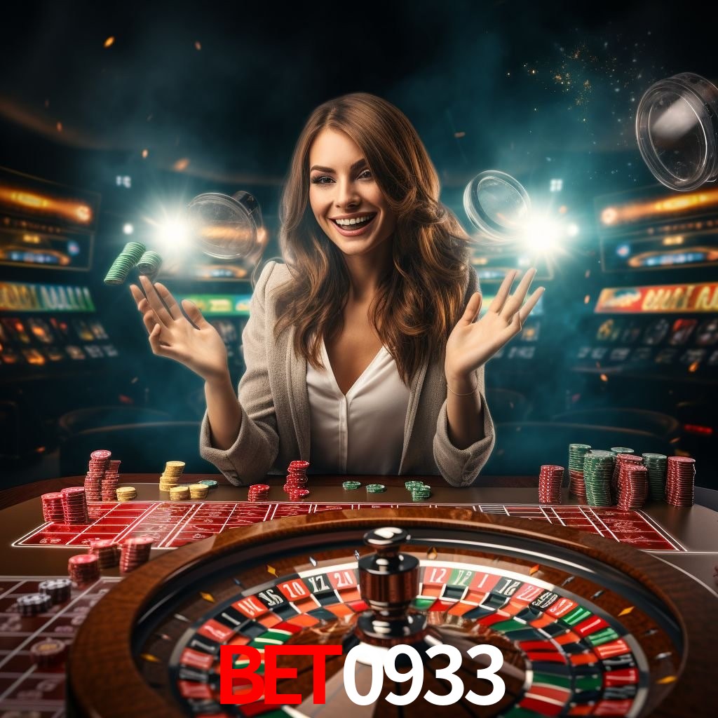 Bet0933 App Interface