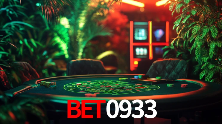 Crash Games Strategies Bet0933