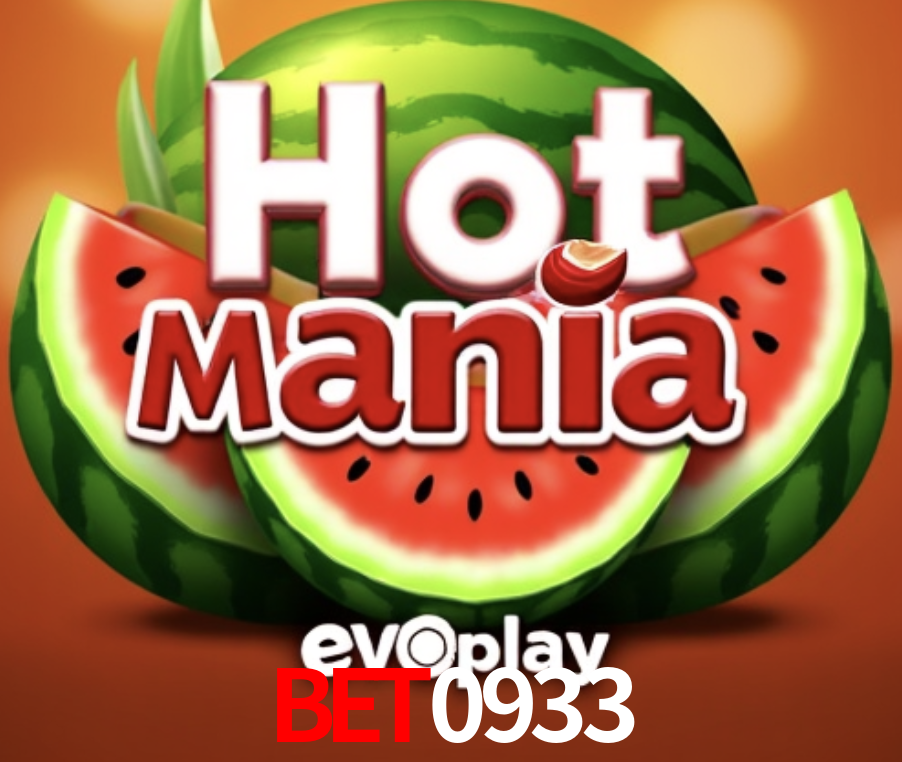 APP oficial da Bet0933 para mobile