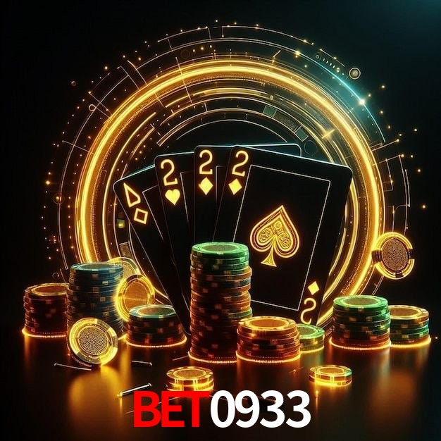 Especiais de Fim de Semana Bet0933