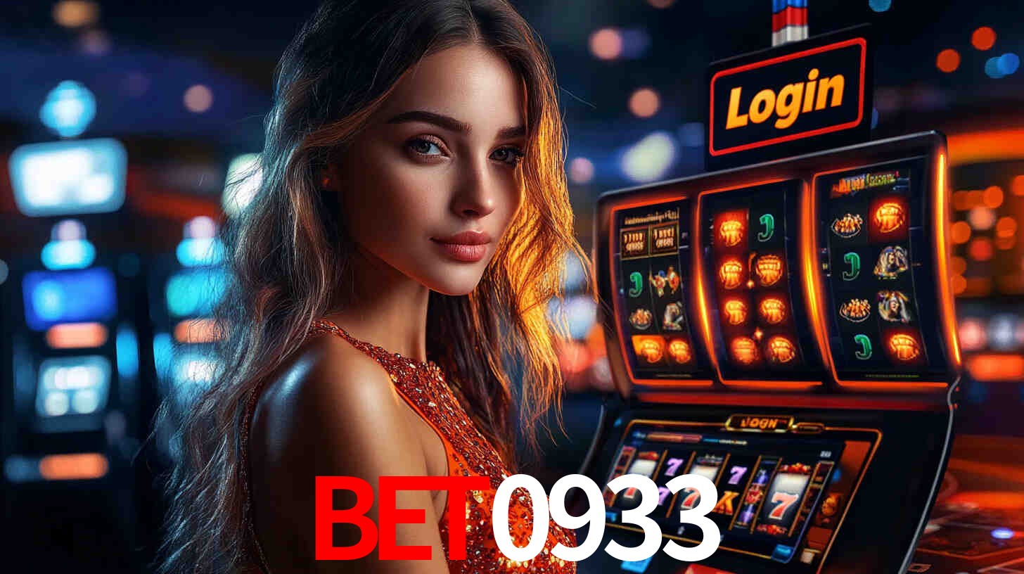 Bet0933