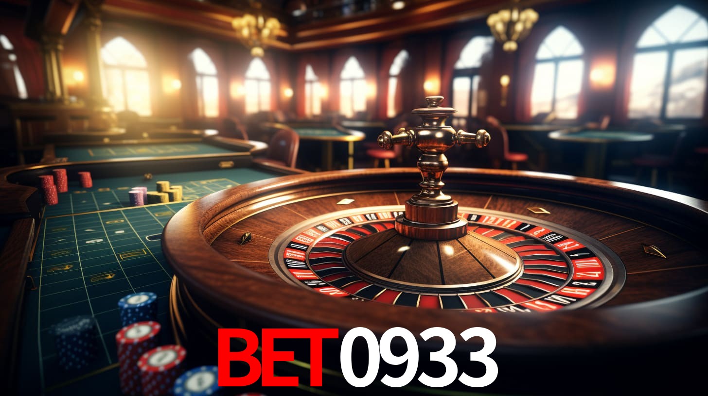 Basketball Betting Bet0933