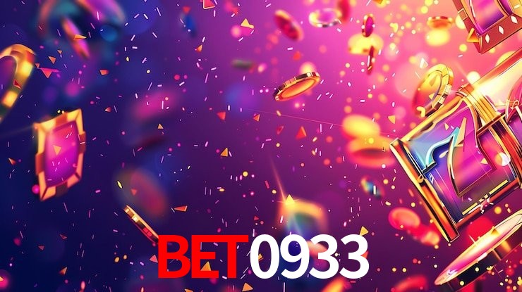 Interface Premium Bet0933
