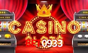 Account Benefits Bet0933