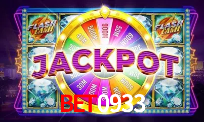 Desvendando o Mundo dos Jogos Virtuais na Bet0933