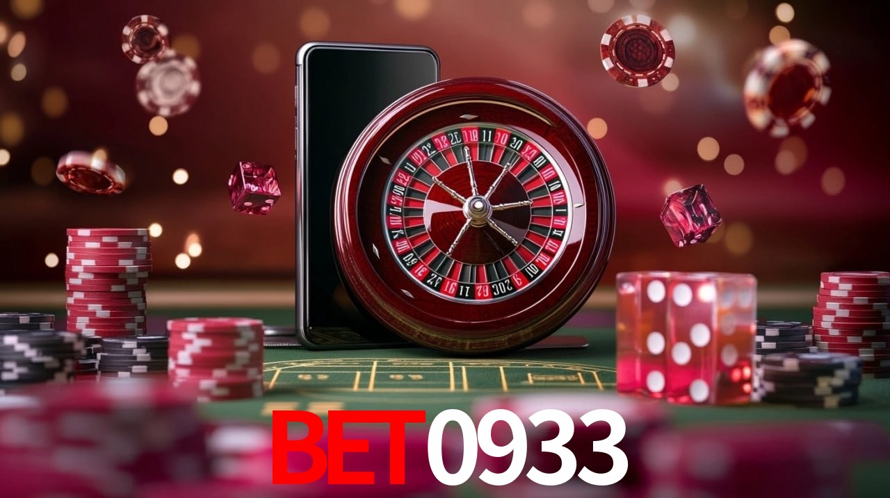 Game Statistics Bet0933