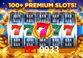 Explorando a Categoria de Eventos em Apostas na Bet0933