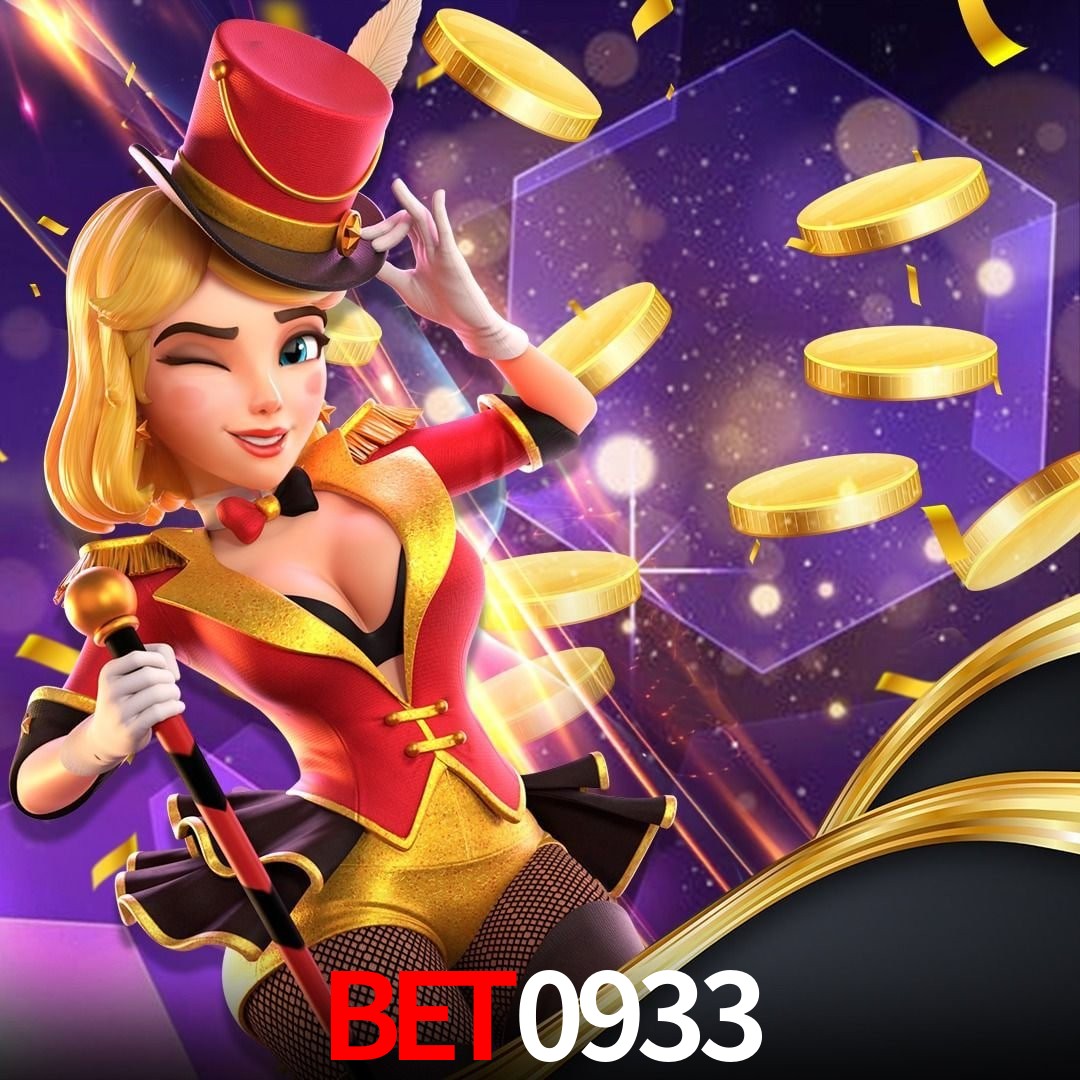 Welcome Bonus Bet0933