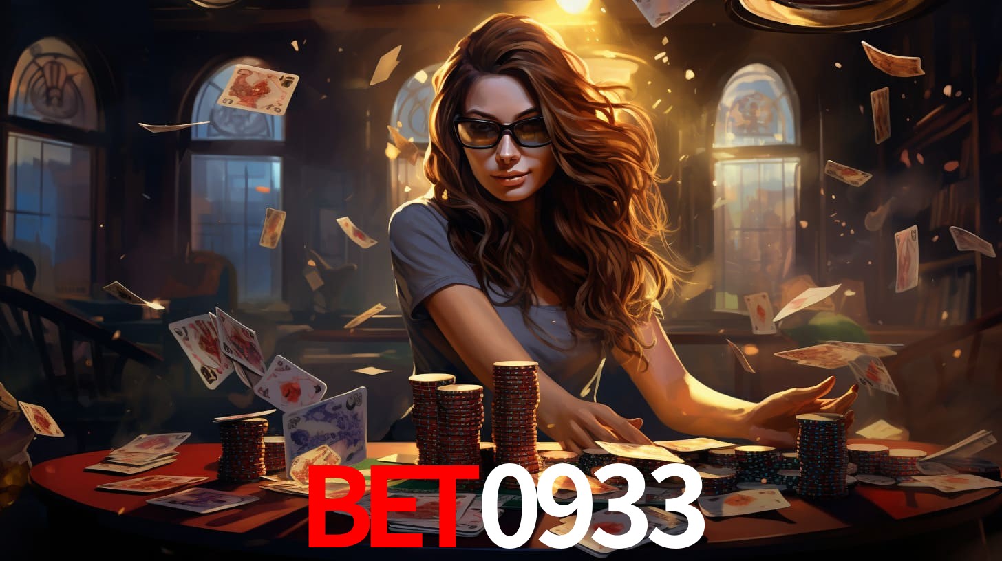 Tennis Betting Bet0933