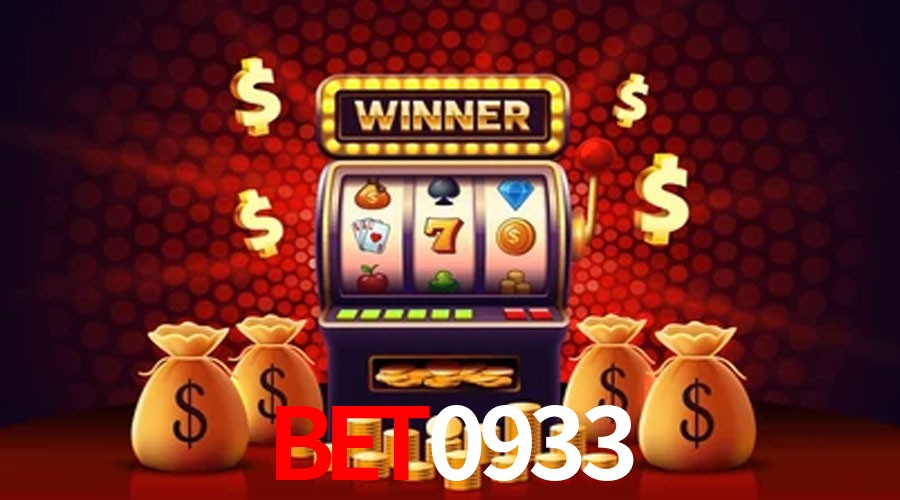 Weekend Specials Bet0933