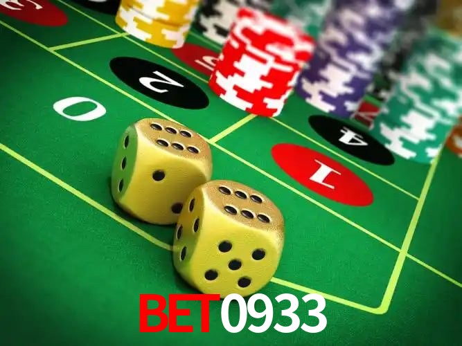Player Reviews Bet0933