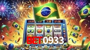 Secure Login Bet0933