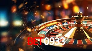 Bet0933 Promoções - 30+ Ofertas Diárias