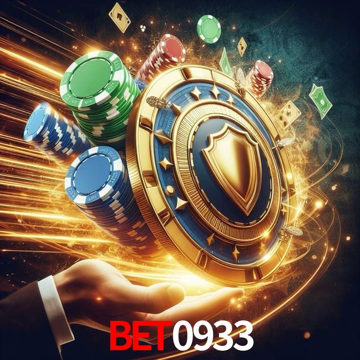 Bet0933 Curitiba - Live Betting