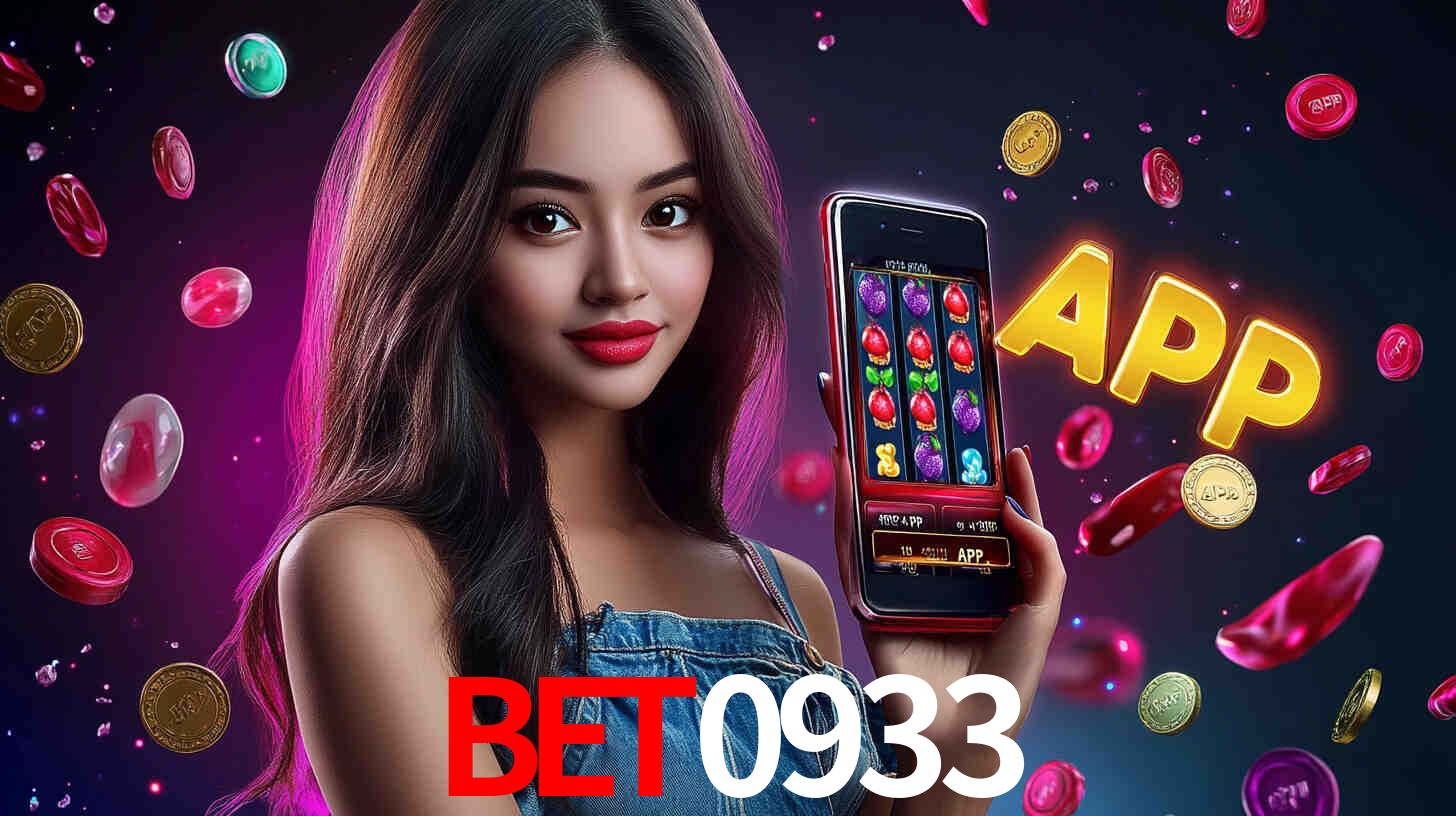 Explorando a Categoria de Eventos em Apostas na Bet0933